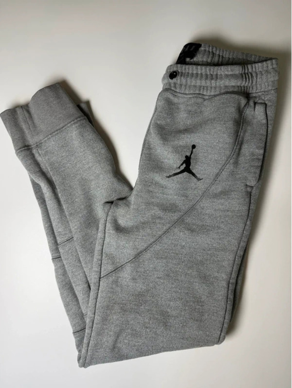 Jordan Sweatpants - L